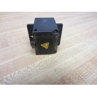 Indramat LUG2 Terminal Block Power Block - Used