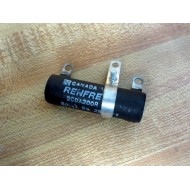 Renfrew 2CDA200R Resistor 200Ω 5% 25W - New No Box