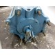 DeZurik 1122748 12 Cylinder Assy C12 - Used