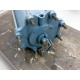DeZurik 1122748 12 Cylinder Assy C12 - Used