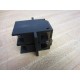 Indramat LUG2 Terminal Block Power Block - Used