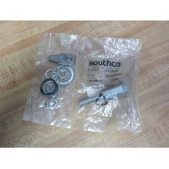 Southco E3-16-30 Vice Action Compression Latch E31630