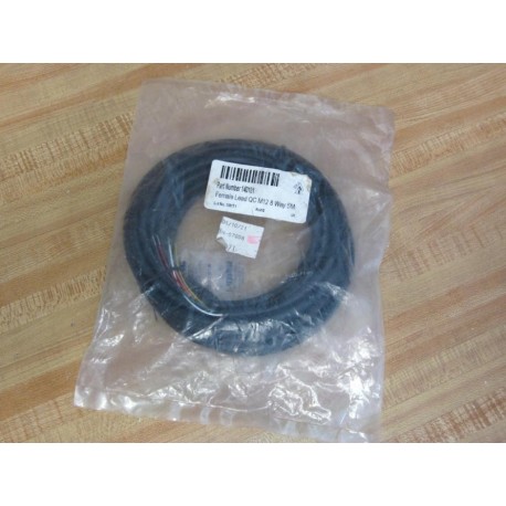 IDEM 140101 Connection Cable