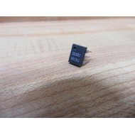 NTE SK2041 Transistor - New No Box