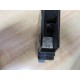 Cutler Hammer CHB115 Eaton Circuit Breaker 15 Amp (Pack of 2) - Used