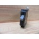 Cutler Hammer CHB115 Eaton Circuit Breaker 15 Amp (Pack of 2) - Used