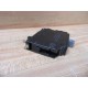 Cutler Hammer CHB115 Eaton Circuit Breaker 15 Amp (Pack of 2) - Used