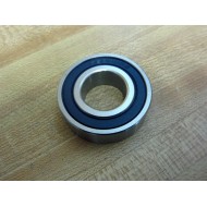 EZO S6004RS SS Ball Bearing - New No Box