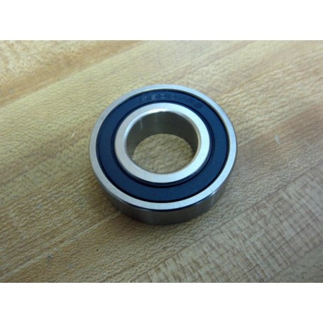 EZO S6004RS SS Ball Bearing - New No Box