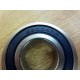 EZO S6004RS SS Ball Bearing - New No Box