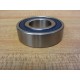 EZO S6004RS SS Ball Bearing - New No Box