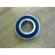 EZO S6004RS SS Ball Bearing - New No Box