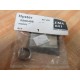 Hyster 0266465 Insert EMA 041