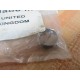 Hyster 0266465 Insert EMA 041