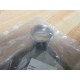 Hyster 0266465 Insert EMA 041