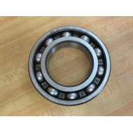 FAG 6212 Ball Bearing - New No Box