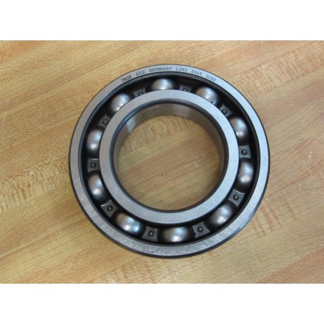 FAG 6212 Ball Bearing - New No Box