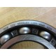 FAG 6212 Ball Bearing - New No Box