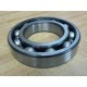 FAG 6212 Ball Bearing - New No Box