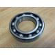 FAG 6212 Ball Bearing - New No Box