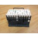 Schneider Electric LC2K06-01U7 3P Reversing Contactor LC2K0601U7 - New No Box