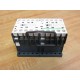 Schneider Electric LC2K06-01U7 3P Reversing Contactor LC2K0601U7 - New No Box