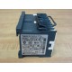 Schneider Electric LC2K06-01U7 3P Reversing Contactor LC2K0601U7 - New No Box