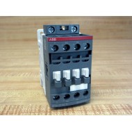 ABB AF09-22-00-13 Contactor AF09220013 - New No Box