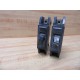 Federal 167U15 Circuit Breaker 15 Amp (Pack of 2) - Used