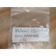 Wago 280-312 End Barrier 280312 (Pack of 10) - New No Box