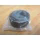 INA GE25-DO-2RS Spherical Plain Bearing GE25DO2RS