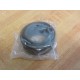 INA GE25-DO-2RS Spherical Plain Bearing GE25DO2RS