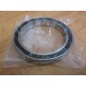SKF 61811-2RS1 Deep Groove Ball Bearing 618112RS1
