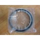 SKF 61811-2RS1 Deep Groove Ball Bearing 618112RS1