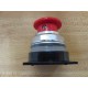 General Electric CR104PBM92R5 Push Button Switch GE - New No Box