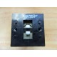 General Electric CR104PBM92R5 Push Button Switch GE - New No Box