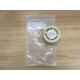 Ice-O-Matic 2081035-2 Looper Cam - New No Box