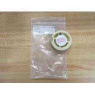 Ice-O-Matic 2081035-2 Looper Cam - New No Box