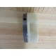 Ice-O-Matic 2081035-2 Looper Cam - New No Box