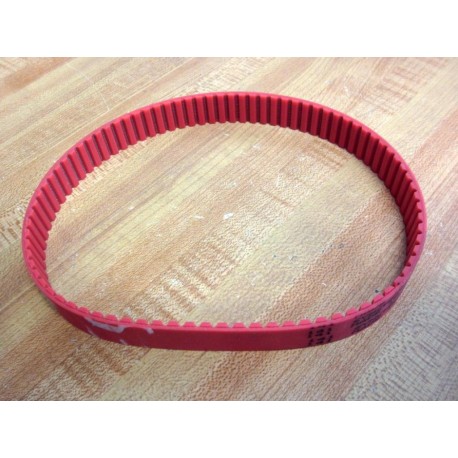 Synchroflex 141 Timing Belt @ 5420 GEN III - New No Box