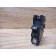 Federal Pacific NB130 Circuit Breaker 30 Amp - Used