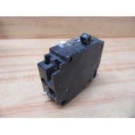Siemens BLF120 Circuit Breaker 20 Amp - Used
