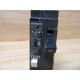 Siemens BLF120 Circuit Breaker 20 Amp - Used