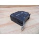 Siemens BLF120 Circuit Breaker 20 Amp - Used
