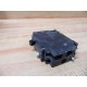 Siemens BLF120 Circuit Breaker 20 Amp - Used