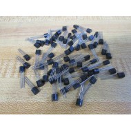 Motorola MPS A12 Transistor MPSA12 (Pack of 65) - New No Box