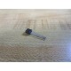 Motorola MPS A12 Transistor MPSA12 (Pack of 65) - New No Box