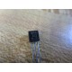 Motorola MPS A12 Transistor MPSA12 (Pack of 65) - New No Box