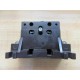 Cutler Hammer 10-1319 Contact Block - Used