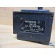 Westinghouse BA1020B Circuit Breaker 20 Amp 4979D99G04 - Used